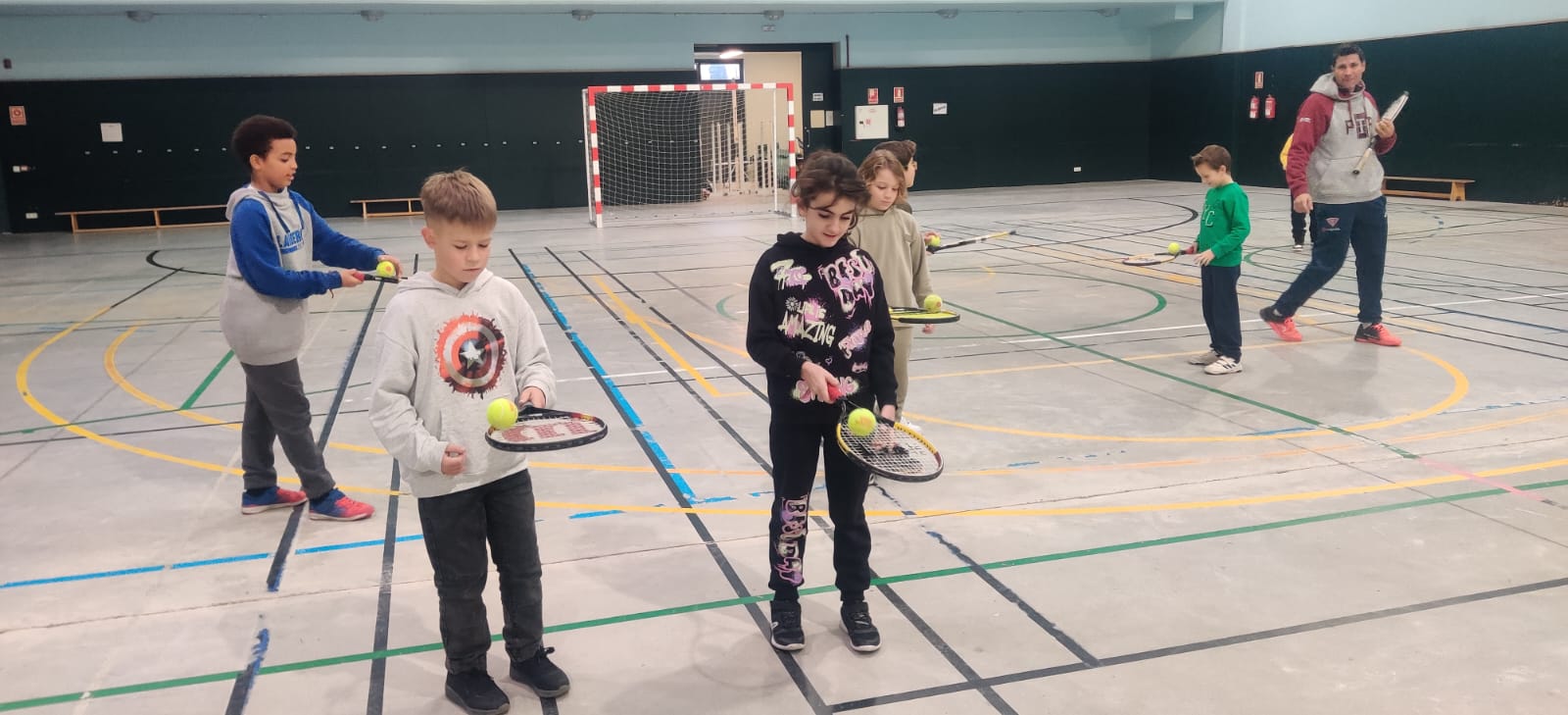 tenis1