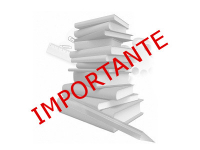 2018/19 AYUDAS LIBROS - ENTREGA FACTURAS