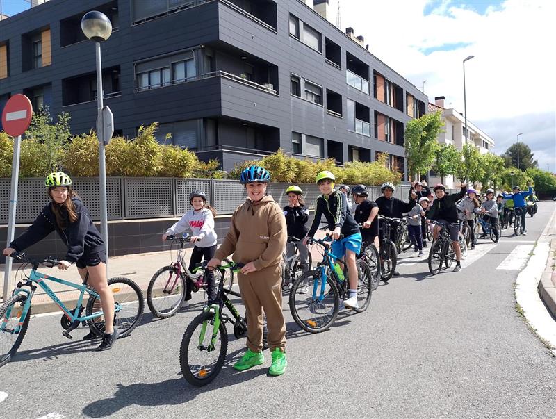 bici